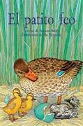 El Patito Feo (the Ugly Duckling): Bookroom Package (Levels 17-18)