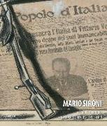 Mario Sironi e le illustrazioni per «Il Popolo d'Italia» 1921-1940