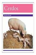 Cerdos (Pigs): Bookroom Package (Levels 19-20)