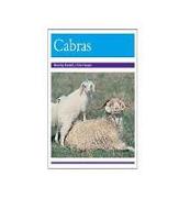 Cabras (Goats): Bookroom Package (Levels 19-20)