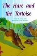 Liebre Y Tortuga (the Hare and the Tortoise): Bookroom Package (Levels 19-20)