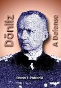 DONITZ