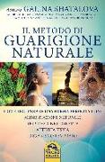 Il metodo di guarigione naturale