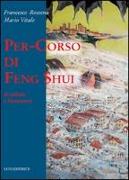 Per-corso di Feng Shui