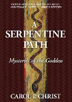 SERPENTINE PATH