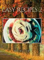 EASY RECIPES 2