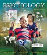 Scientific American: Psychology
