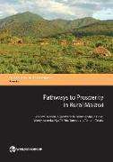 Pathways to Prosperity in Rural Malawi