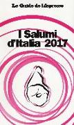 I salumi d'Italia 2017