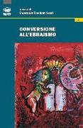 Conversioni all'ebraismo