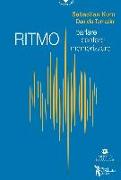 Ritmo. Parlare, cantare, memorizzare