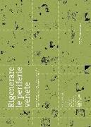 Rigenerare le periferie venete. Sguardi, mappe e strategie operative per abitare lo spazio aperto negli insediamenti pubblici