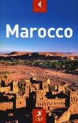 Marocco