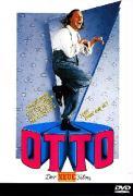 Otto (1987) - Der neue Film