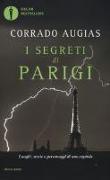 I segreti di Parigi