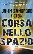 Corsa nello spazio