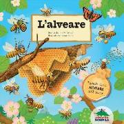 L'alveare