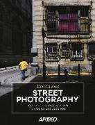 Street photography. L'arte di catturare la vita quotidiana