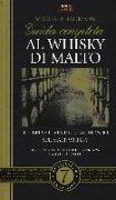 Guida completa al whisky di malto