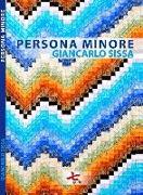 Persona minore