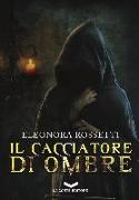 Il cacciatore di ombre