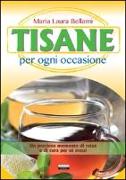 Tisane per ogni occasione