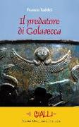 Il predatore di Golasecca