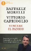 Vincere il panico