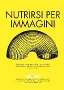 La gola. Nutrirsi per immagini