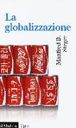 La globalizzazione