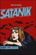 Satanik