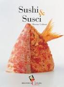 Sushi & susci