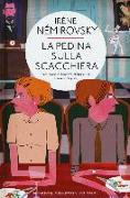 La pedina sulla scacchiera. Ediz. integrale