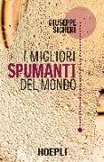 I migliori spumanti del mondo