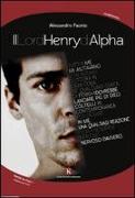 Il lord Henry di Alpha