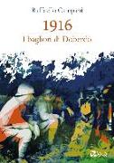 1916. I bagliori di Doberdò