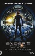 Ender's game. Il gioco di Ender