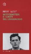 Wittgenstein e i limiti del linguaggio