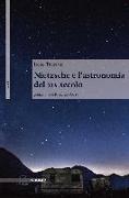 Nietzsche e l'astronomia del XIX secolo
