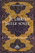 Il libro delle soste