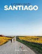 I cammini di Santiago