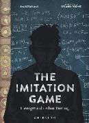 The imitation game. L'enigma di Alan Turing
