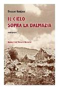 Il cielo sopra la Dalmazia