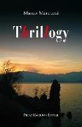 Thrillogy