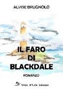 Il faro di Blackdale