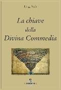 La chiave della Divina Commedia