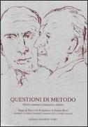 Questioni di metodo. Diritto romano e dogmatica odierna