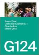 G124 Renzo Piano