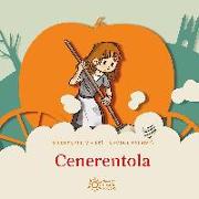 Cenerentola