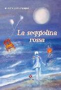 La seggiolina rossa